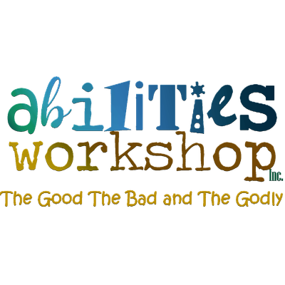 Abilities Workshop, Inc