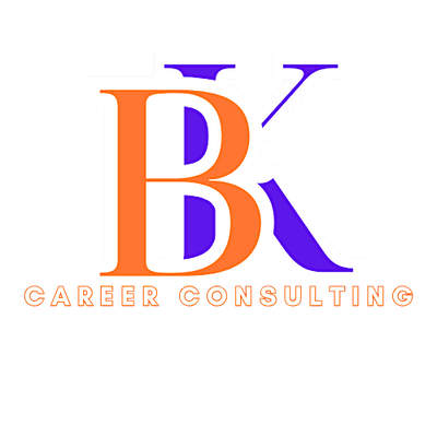 BK Career Consulting