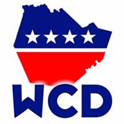 Warren County KY Democratic Party