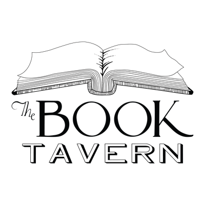 The Book Tavern