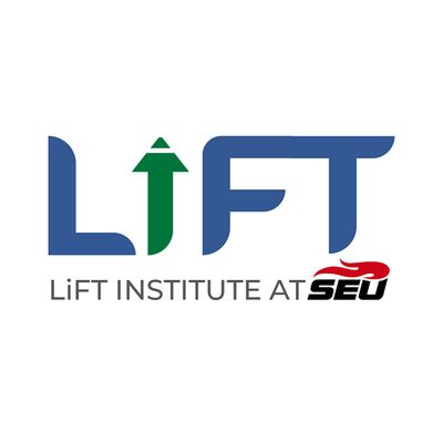 LiFT Institute at SEU