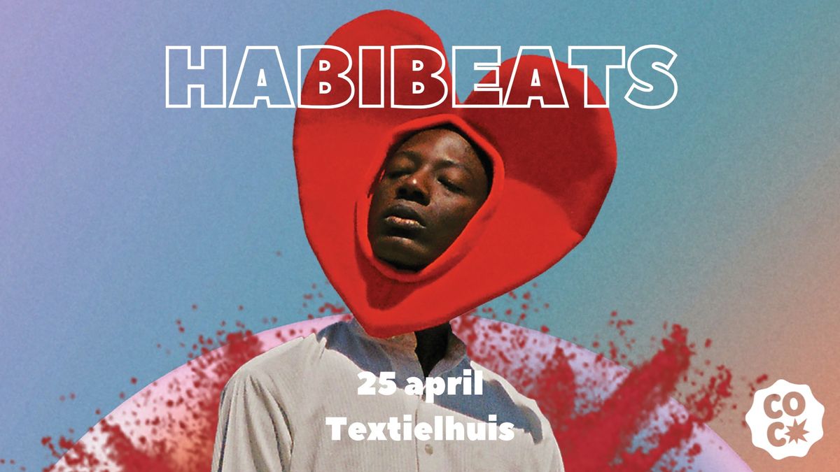 HABIBEATS