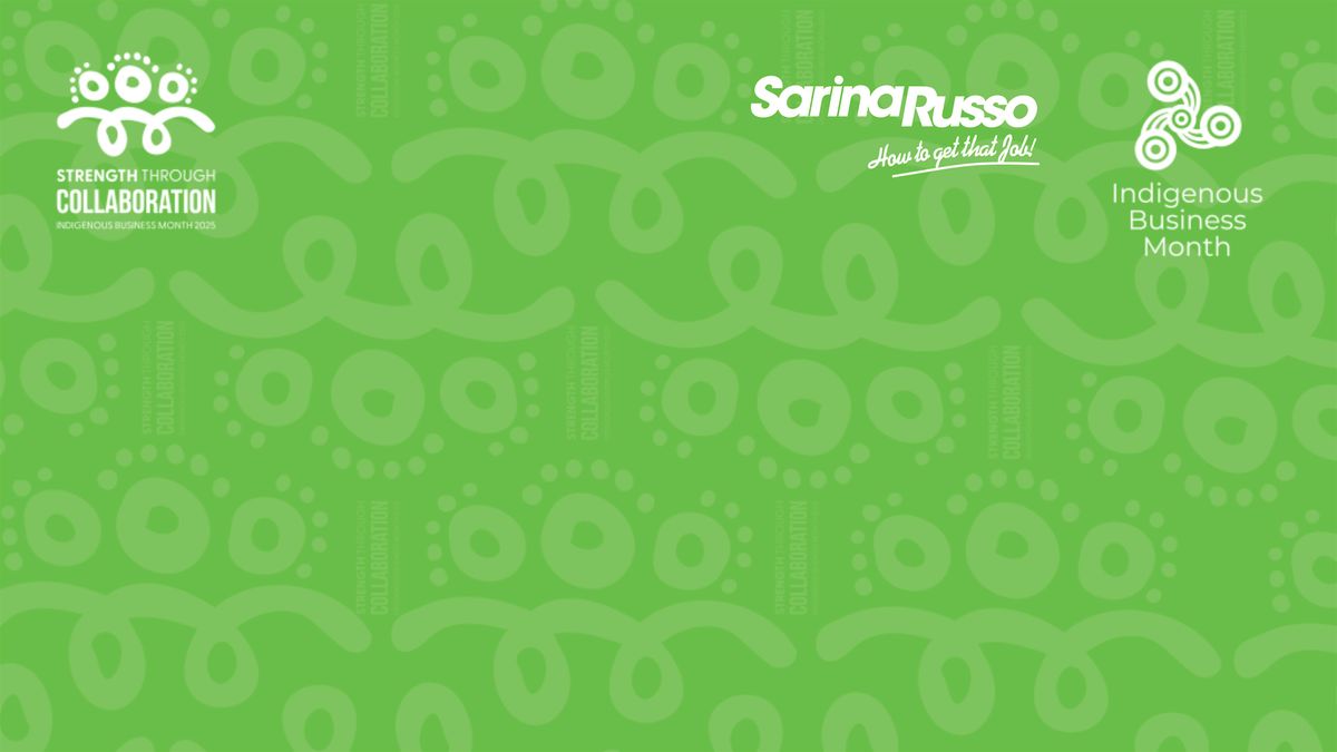 Ipswich and Wivenhoe Business Connect - Monthly Networking