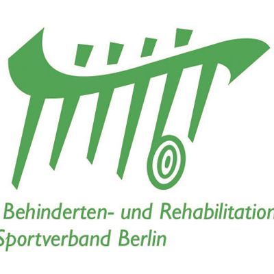 Behinderten- und Rehabilitations- Sportverband Berlin e.V.