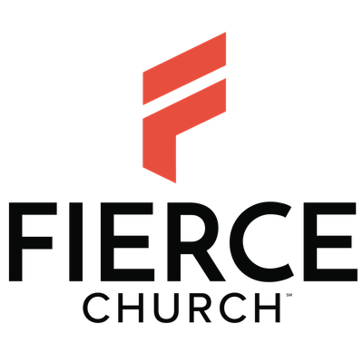 Fierce Church