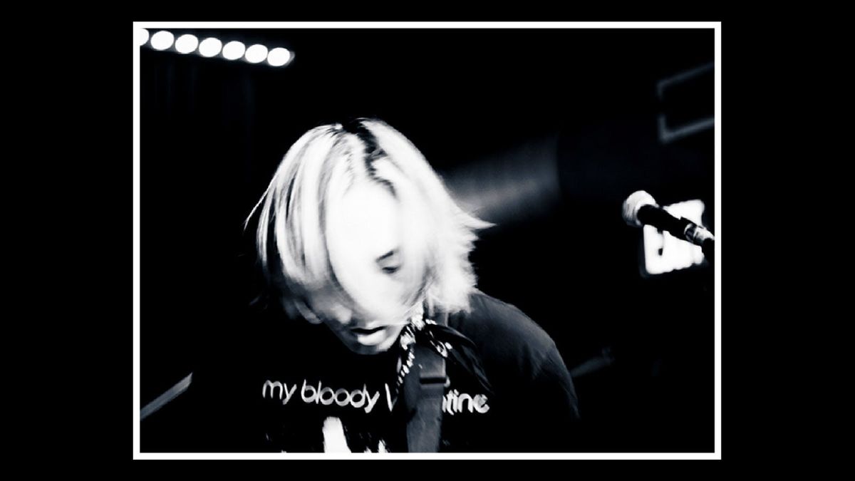 Hongza | Manchester, The Rat &amp; Pigeon