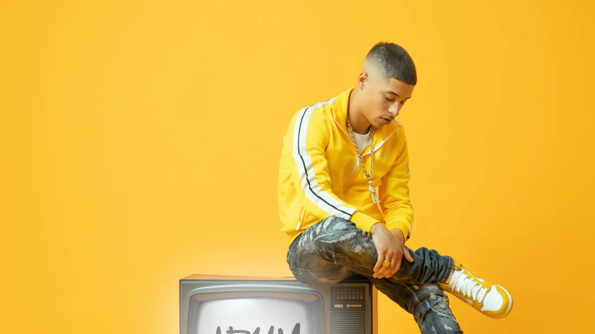 ADAAM, Greekazo in Karlstad