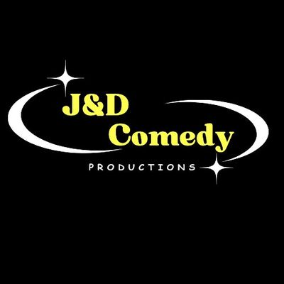 J & D Comedy Productions