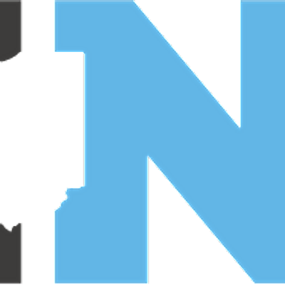 Indiana District UPCI