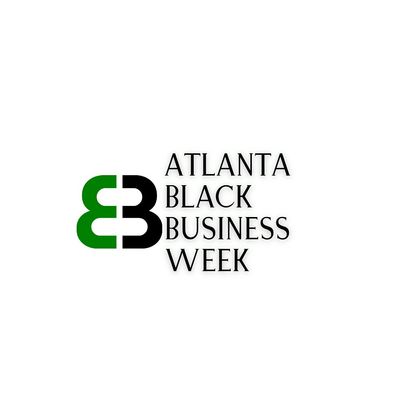 Atlanta Black Business Week