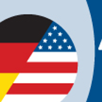 German American Chamber of Commerce Midwest, MN Chapter