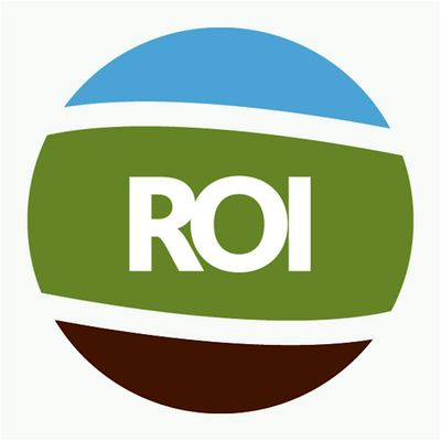 Rural Ontario Institute (ROI)