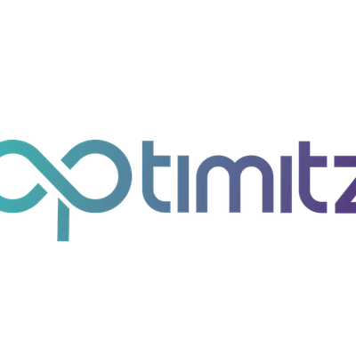 Optimitz