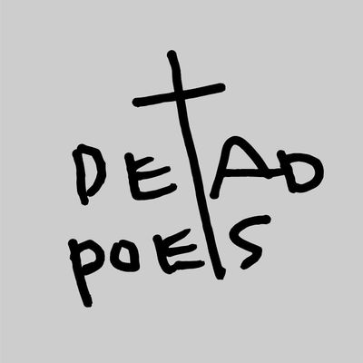 Dead Poets - Zicket