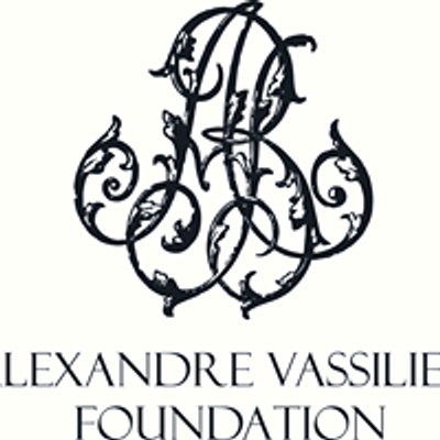 Alexandre Vassiliev foundation