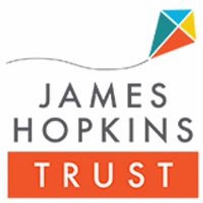 James Hopkins Trust