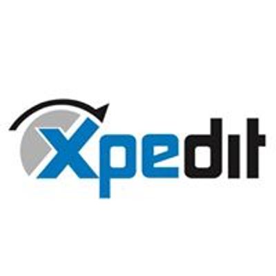 Xpedit - BMW Motorrad