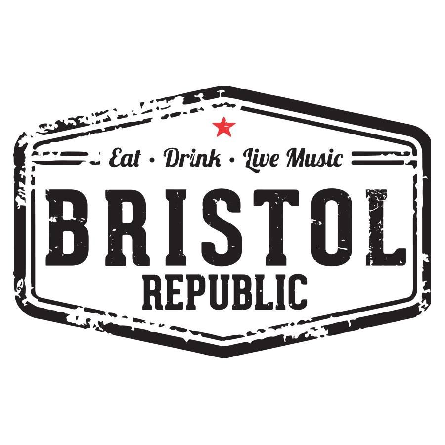 Bristol Republic - Columbus OH