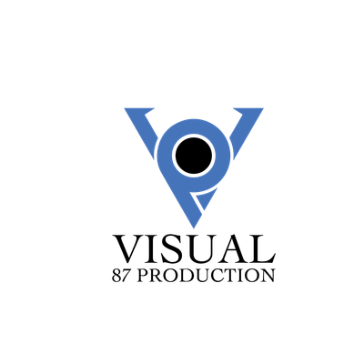 Visual 87 Productions
