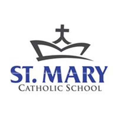 St. Mary Catholic School