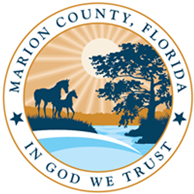 Marion County, Florida