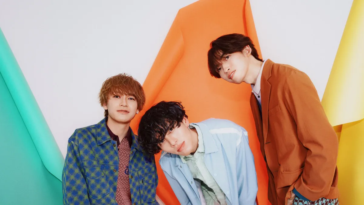 YUTORI-SEDAI, asmi, \u30bb\u30ab\u30f3\u30c9\u30d0\u30c3\u30ab\u30fc in \u6e0b\u8c37\u533a