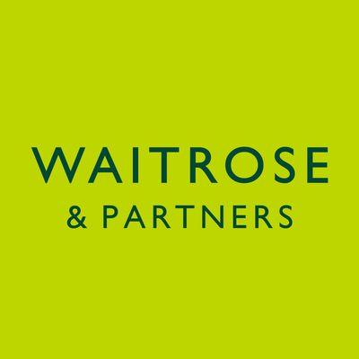 Waitrose & Partners Salisbury