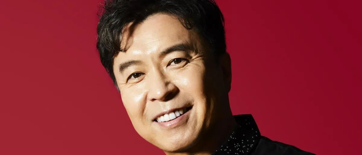 Makoto Ozone, Myung-Whun Chung, Tokyo Philharmonic Orchestra in \u6e2f\u533a