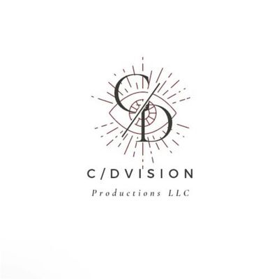 C\/Dvision Productions