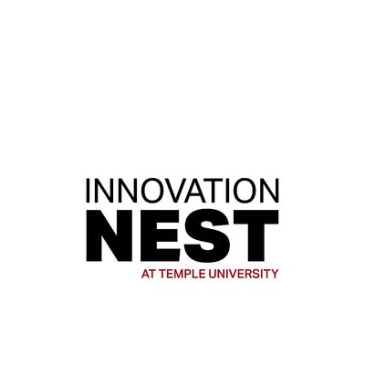 Innovation Nest at Temple University