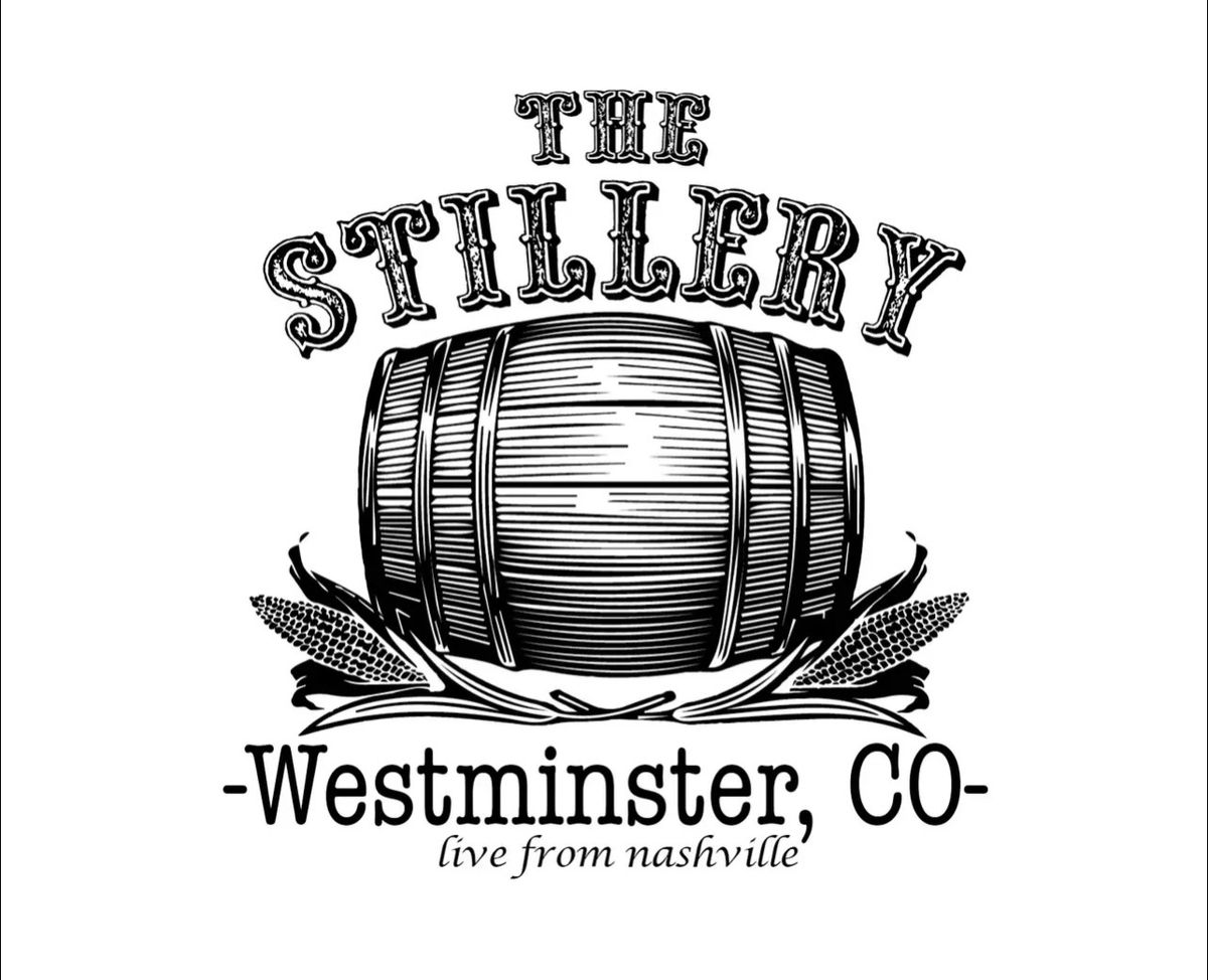 Jeff Goodwin Live (Duo Set) @ The Stillery in Westminster, CO