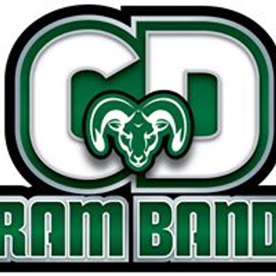 Central Dauphin Band Boosters Association