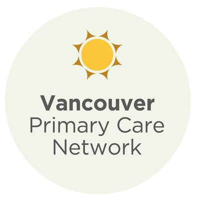Vancouver Primary Care Networks