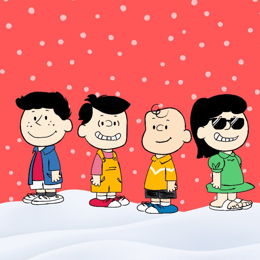 A Sleeping Ducks Christmas - children's charities fundraiser