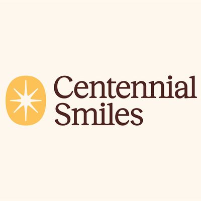 Centennial Smiles