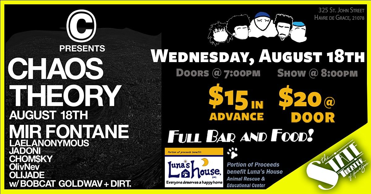 Events Happenings In Havre De Grace Md Havre De Grace Events 2022