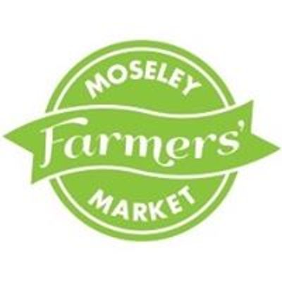 Moseley Farmers' Market