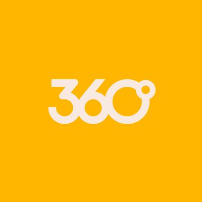 360 Degree Agency