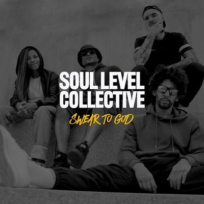 Soul Level Collective