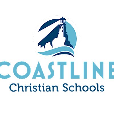 Coastline Christian Schools