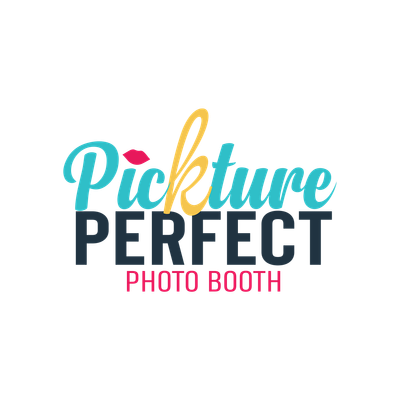 Pickture Perfect Photo Booth