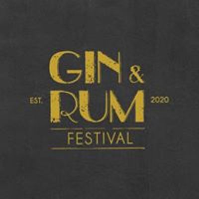 Gin en Rum Festival