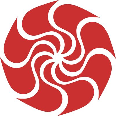 Irvine Company Retail Properties