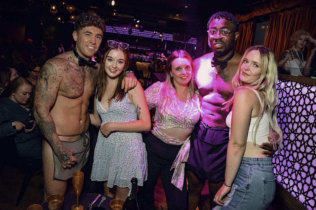 Event Photos