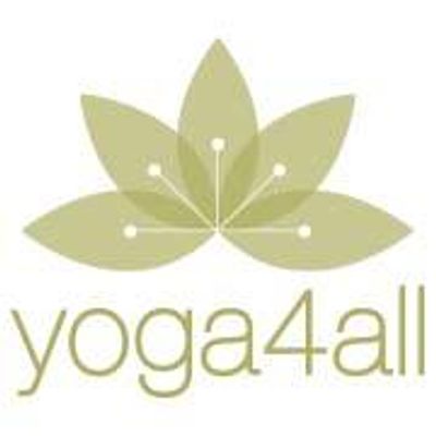 Yoga4all