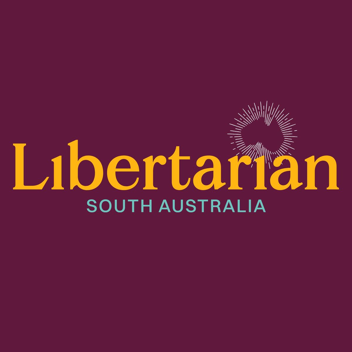 ?? Libertarian Party SA Christmas Burger & Beer Catch Up ??