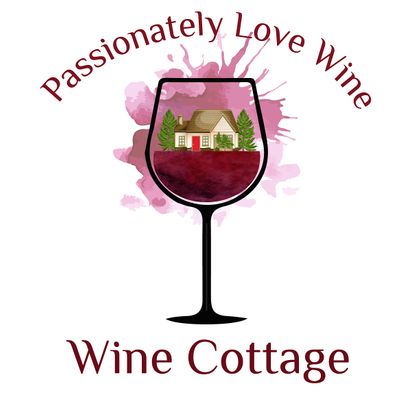 Wine Cottage