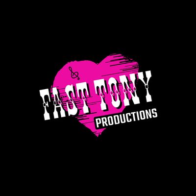 Fast Tony Productions