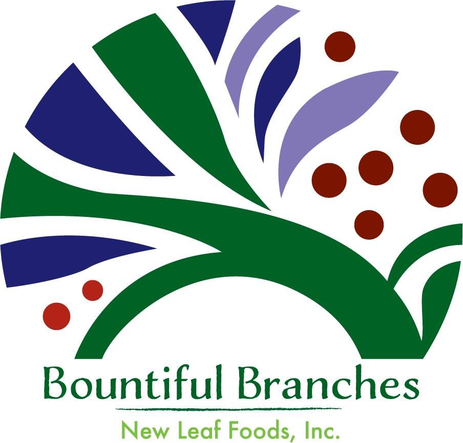 Bountiful Branches Guide: A mini class for planting and maintaining your perennial food plants