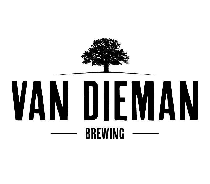 Race 3 - White Hills & Van Dieman Brewing